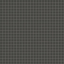 Bisazza Opus Romano 0412007.1L 44389 Mosaico 29,3x29,3 cm, Itália - foto 1 - foto 1