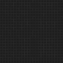 Bisazza Opus Romano 0412009.2L 44451 Mosaico 29,3x29,3 cm, Itália - foto 1 - foto 1