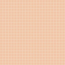 Bisazza Opus Romano 0412011.1L 12.11 1L Mosaico 29,3x29,3 cm, Itália - foto 1 - foto 1
