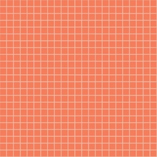 Bisazza Opus Romano 0412016.2L 42705 Mosaico 29,3x29,3 cm, Itália - foto 1 - foto 1