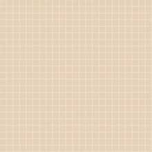 Bisazza Opus Romano 0412022.1L 44896 Mosaico 29,3x29,3 cm, Itália - foto 1 - foto 1