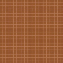 Bisazza Opus Romano 0412034.2L 12754 Mosaico 29,3x29,3 cm, Itália - foto 1 - foto 1