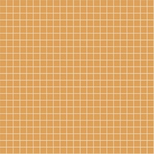 Bisazza Opus Romano 0412039.1L 14580 Mosaico 29,3x29,3 cm, Itália - foto 1 - foto 1