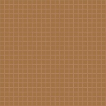 Bisazza Opus Romano 0412040.2L 44298 Mosaico 29,3x29,3 cm, Itália - foto 1 - foto 1