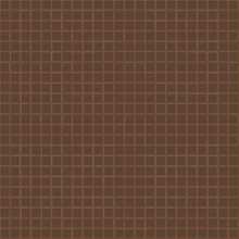 Bisazza Opus Romano 0412042.1L 15676 Mosaico 29,3x29,3 cm, Itália - foto 1 - foto 1