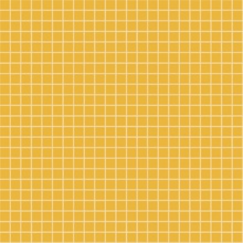 Bisazza Opus Romano 0412044.2L 16407 Mosaico 29,3x29,3 cm, Itália - foto 1 - foto 1