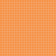 Bisazza Opus Romano 0412045.3L 16772 Mosaico 29,3x29,3 cm, Itália - foto 1 - foto 1