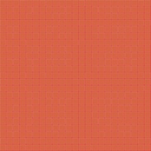 Bisazza Opus Romano 0412047.3L 17502 Mosaico 29,3x29,3 cm, Itália - foto 1 - foto 1
