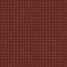 Bisazza Opus Romano 0412053.3L 19694 Mosaico 29,3x29,3 cm, Itália - foto 1 - foto 1