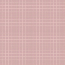 Bisazza Opus Romano 0412055.1L 20424 Mosaico 29,3x29,3 cm, Itália - foto 1 - foto 1