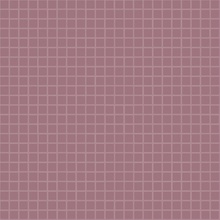 Bisazza Opus Romano 0412057.1L 21155 Mosaico 29,3x29,3 cm, Itália - foto 1 - foto 1
