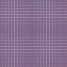 Bisazza Opus Romano 0412060.1L 44359 Mosaico 29,3x29,3 cm, Itália - foto 1 - foto 1