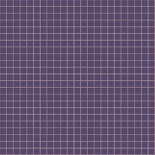 Bisazza Opus Romano 0412062.1L 22981 Mosaico 29,3x29,3 cm, Itália - foto 1 - foto 1