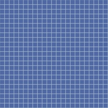 Bisazza Opus Romano 0412074.1L 27364 Mosaico 29,3x29,3 cm, Itália - foto 1 - foto 1