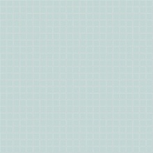 Bisazza Opus Romano 0412076.1L 28095 Mosaico 29,3x29,3 cm, Itália - foto 1 - foto 1