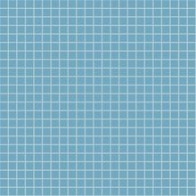 Bisazza Opus Romano 0412078.2L 28825 Mosaico 29,3x29,3 cm, Itália - foto 1 - foto 1