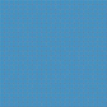 Bisazza Opus Romano 0412081.1L 29921 Mosaico 29,3x29,3 cm, Itália - foto 1 - foto 1