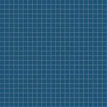 Bisazza Opus Romano 0412082.1L 30286 Mosaico 29,3x29,3 cm, Itália - foto 1 - foto 1