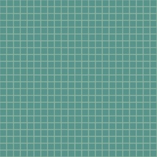 Bisazza Opus Romano 0412085.2L 31382 Mosaico 29,3x29,3 cm, Itália - foto 1 - foto 1