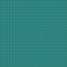 Bisazza Opus Romano 0412087.1L 32112 Mosaico 29,3x29,3 cm, Itália - foto 1 - foto 1