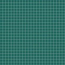 Bisazza Opus Romano 0412088.1L 32478 Mosaico 29,3x29,3 cm, Itália - foto 1 - foto 1