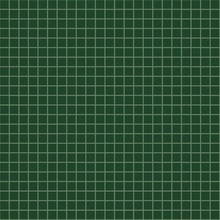 Bisazza Opus Romano 0412096.4L 35400 Mosaico 29,3x29,3 cm, Itália - foto 1 - foto 1