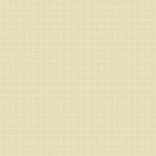 Bisazza Opus Romano 0412098.1L 36130 Mosaico 29,3x29,3 cm, Itália - foto 1 - foto 1