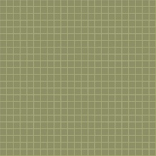 Bisazza Opus Romano 0412104.1L 12.104 Mosaico 29,3x29,3 cm, Itália - foto 1 - foto 1