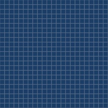 Bisazza Opus Romano 0412110.2L 12.11 2L Mosaico 29,3x29,3 cm, Itália - foto 1 - foto 1