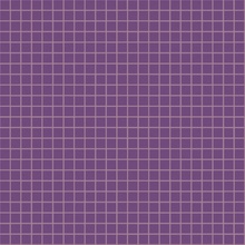 Bisazza Opus Romano 0412111.2L 12.111 Mosaico 29,3x29,3 cm, Itália - foto 1 - foto 1