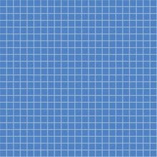 Bisazza Opus Romano 0412113.1L 12.113 Mosaico 29,3x29,3 cm, Itália - foto 1 - foto 1