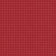 Bisazza Opus Romano 0412117.5L 12.117 Mosaico 29,3x29,3 cm, Itália - foto 1 - foto 1