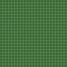 Bisazza Opus Romano 0412118.1L 12.118 Mosaico 29,3x29,3 cm, Itália - foto 1 - foto 1