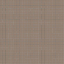 Bisazza Opus Romano 0412130.1L 41609 Mosaico 29,3x29,3 cm, Itália - foto 1 - foto 1