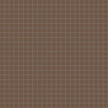 Bisazza Opus Romano 0412131.1L 12.131 Mosaico 29,3x29,3 cm, Itália - foto 1 - foto 1