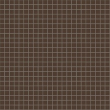 Bisazza Opus Romano 0412133.1L 12.133 Mosaico 29,3x29,3 cm, Itália - foto 1 - foto 1