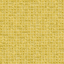 Bisazza Opus Romano 021241001R Oro 12.1 Mosaico 29,3x29,3 cm, Itália - foto 1 - foto 1