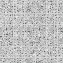 Bisazza Opus Romano 021241006D Oro 12.6 Inserção 1,2x100 cm, Itália - foto 1 - foto 1