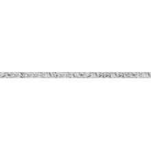 Bisazza Opus Romano 021241006R Oro 12.6 Mosaico 29,3x29,3 cm, Itália - foto 1 - foto 1