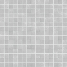 Bisazza Oro Bis С000415499 Oro Bis 20.4 Sqm Mozaika 32,2x32,2 cm, Itálie, zlato a drahé kovy - fotografie 1 - foto 1
