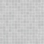 Bisazza Oro Bis С000415499 Oro Bis 20.4 Sqm Mosaico 32,2x32,2 cm, Italia, oro e metalli preziosi - foto 1