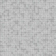 Bisazza Oro Bis С000415489 Oro Bis 10.6 Sqm Mozaika 32,2x32,2 cm, Itálie, zlato a drahé kovy - fotografie 1 - foto 1