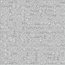 Bisazza Oro Bis С000415505 Oro Bis 20.6/P Sqm Mosaic 32,2x32,2 cm, Italy, gold and precious metals - photo 1