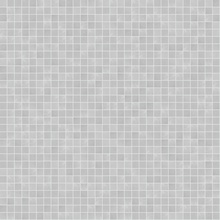 Bisazza Oro Bis С000415487 Oro Bis 10.4 Sqm Mozaika 32,2x32,2 cm, Itálie, zlato a drahé kovy - fotografie 1 - foto 1
