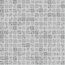 Bisazza Oro Bis С000415503 Oro Bis 20.6 Sqm Mosaic 32,2x32,2 cm, Italy, gold and precious metals - photo 1