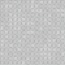 Bisazza Oro Bis С000415501 Oro Bis 20.4/P Sqm Mosaic 32,2x32,2 cm, Italy, gold and precious metals - photo 1