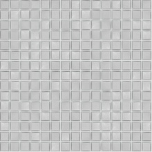 Bisazza Oro Bis С000415501 Oro Bis 20.4/P Sqm Mozaika 32,2x32,2 cm, Itálie, zlato a drahé kovy - fotografie 1 - foto 1