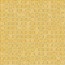 Bisazza Oro Bis С000415497 Oro Bis 20.2/P Sqm Mosaic 32,2x32,2 cm, Italy, gold and precious metals - photo 1