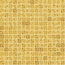 Bisazza Oro Bis С000415490 Oro Bis 20.1 Sqm Mosaic 32,2x32,2 cm, Italy, gold and precious metals - photo 1
