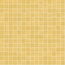 Bisazza Oro Bis С000415495 Oro Bis 20.2 Sqm Mosaic 32,2x32,2 cm, Italy, gold and precious metals - photo 1